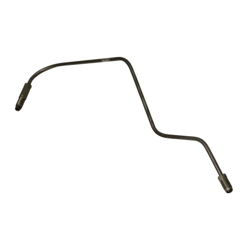 Right brake pipe ursus c 4011 46426040