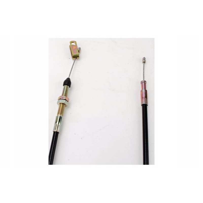 3759024m91gp gas pedal cable