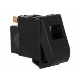 On off key switch 4 pin