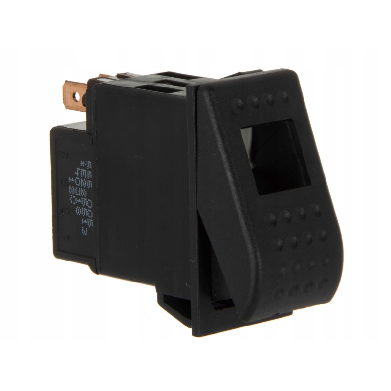 On off key switch 4 pin