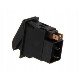 On off key switch 4 pin