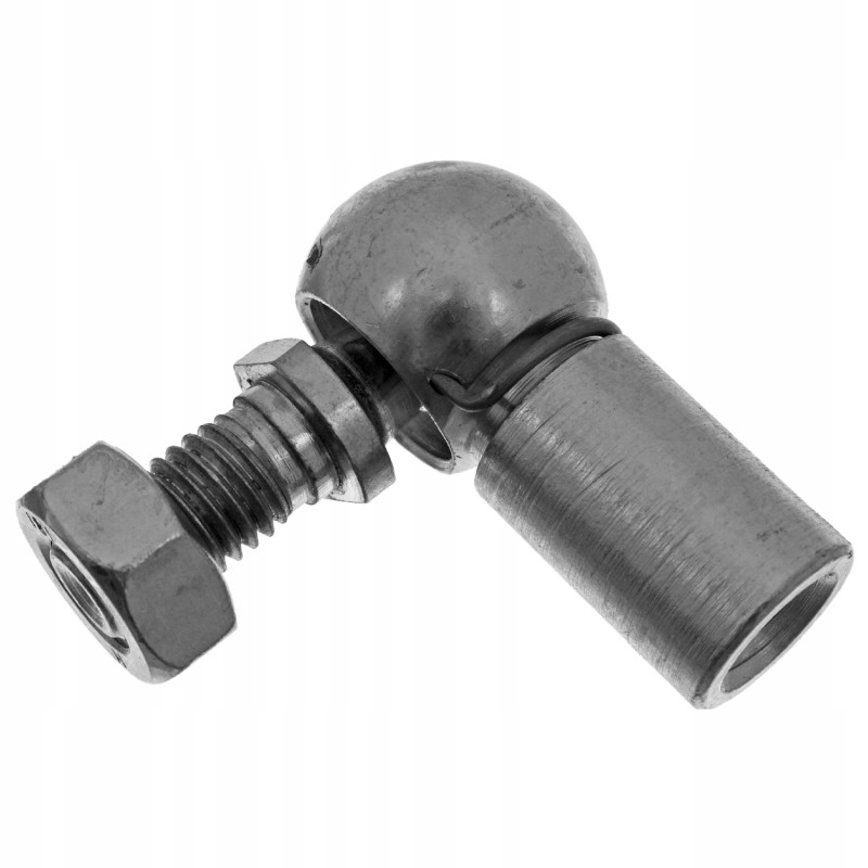 febi 07045 cable end