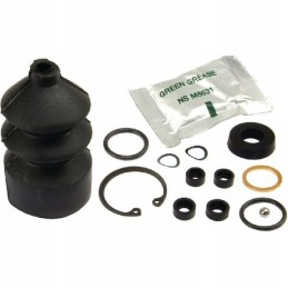 Vpj7225 mf brake pump repair kit