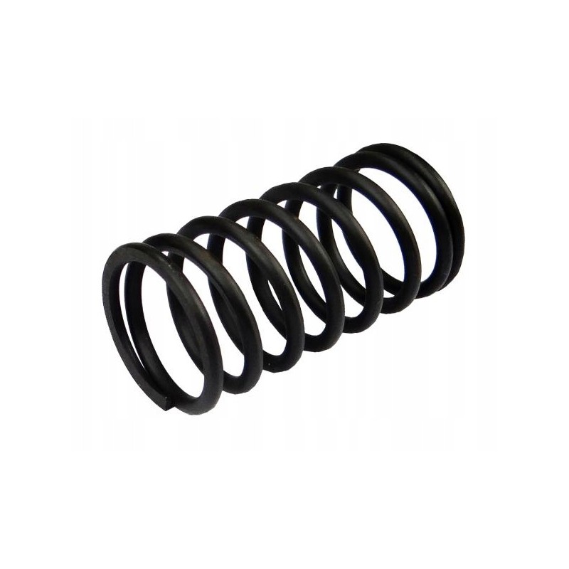 Outer valve spring 950508 c 360 or ursus