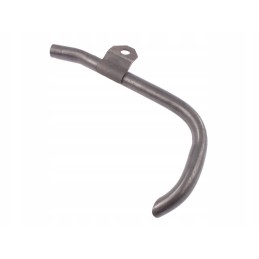 Power supply cable c385 89413190