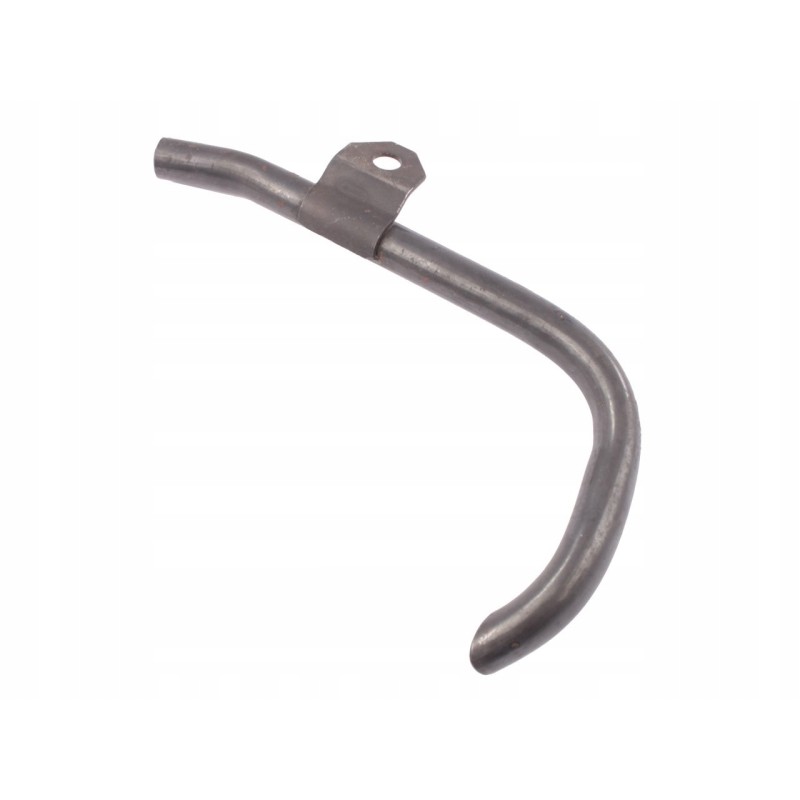 Power supply cable c385 89413190