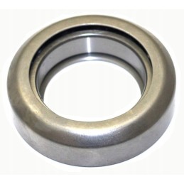 Ursus C 360 clutch release bearing