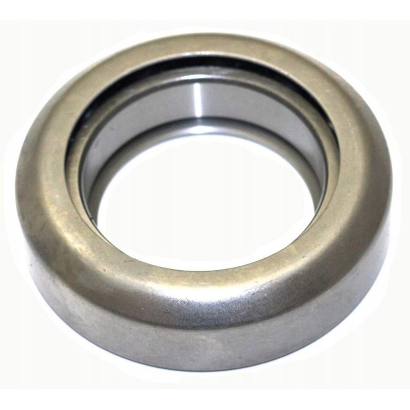 Ursus C 360 clutch release bearing