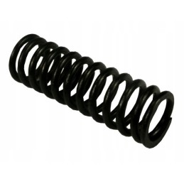 PTO clutch spring C 385 original Ursus