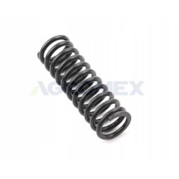 PTO clutch spring C 385 original Ursus
