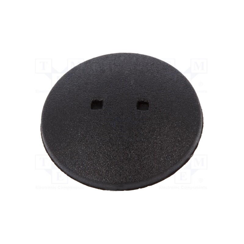 1 pcg x ROMIX - 10908 - Trim clip, 10pcs, VW,Škoda, OEM: N90574001, L: 13.2mm, polyamide