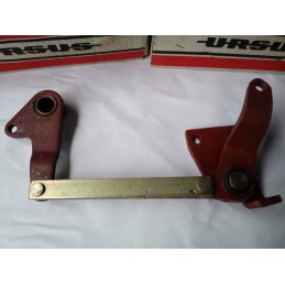 PTO control cable 1634 m 87 80295601 602