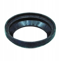 Support ring SD 165mm Walterscheid