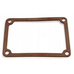 Mtz 80078 injection pump gasket