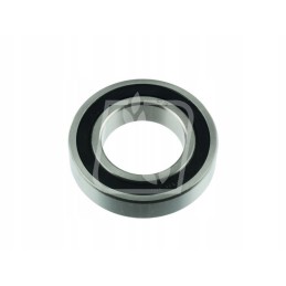 Bearing 6210 2rs c3