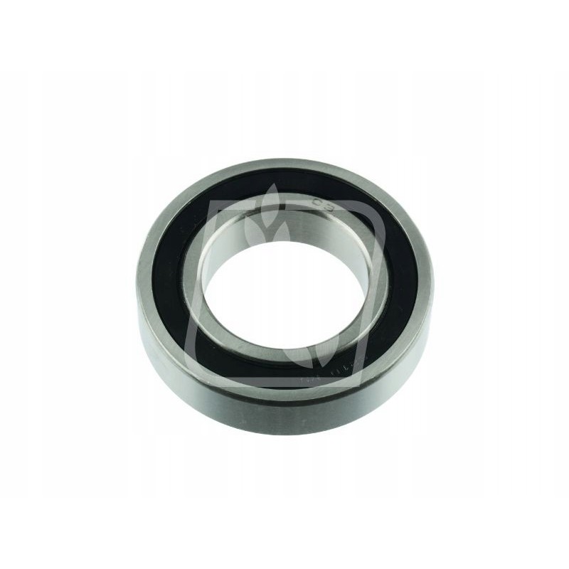 Bearing 6210 2rs c3
