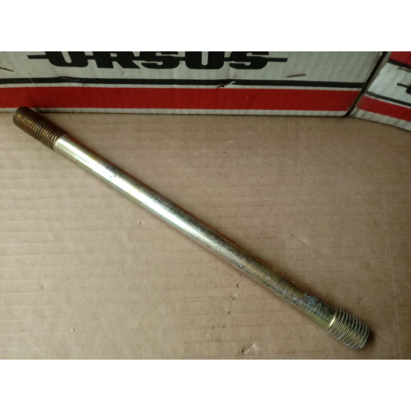 M16x270 front weight pin 80246011 u 380pl