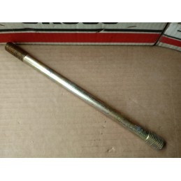M16x270 front weight pin 80246011 u 380pl
