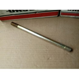 M16x270 front weight pin 80246011 u 380pl