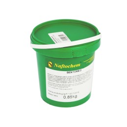 Benterm grease 0 85 kg