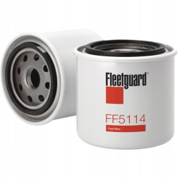 Fuel filter 80mm 3g 81mm 84mm fleetguard