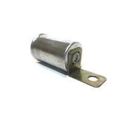 Turn signal interrupter ursus c 330 c 360 pl