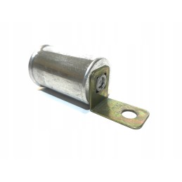 Turn signal interrupter ursus c 330 c 360 pl