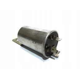 Turn signal interrupter ursus c 330 c 360 pl