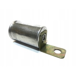 Turn signal interrupter ursus c 330 c 360 pl