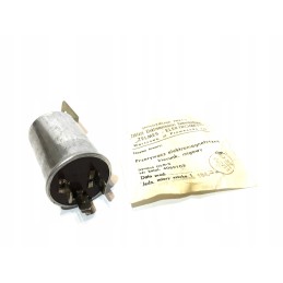 Turn signal interrupter ursus c 330 c 360 pl