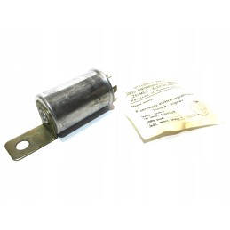 Turn signal interrupter ursus c 330 c 360 pl