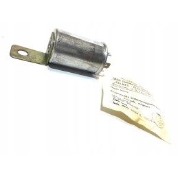 Turn signal interrupter ursus c 330 c 360 pl