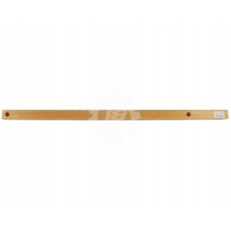 Guide strip l 1210mm Claas combine harvester 645098