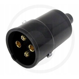 4 pin plug 50751305514