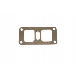 Zetor oil filter gasket 5211 7745 55010705