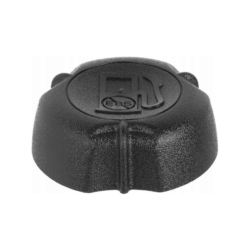 Briggs Stratton fuel filler cap T thread