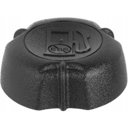 Briggs Stratton fuel filler cap T thread