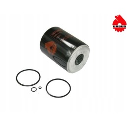 WP40 fuel filter insert 5x mf 4, packed in 12 pieces