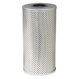 Baldwin PT510 hydraulic filter insert