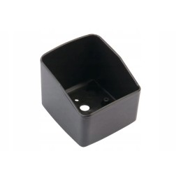 312900020011 indicator light position