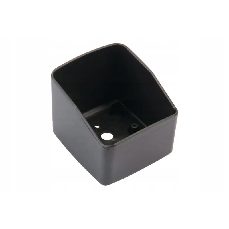 312900020011 indicator light position