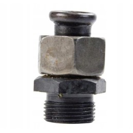 Ursus c 330 regulator oil separator cable 42480211