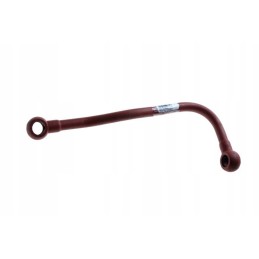 Ursus C 360 engine oil filter pipe 46607030