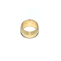 Pneumatic hose ring mf