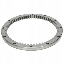 Hub reduction ring cat 322c 324d 324dl 324dln