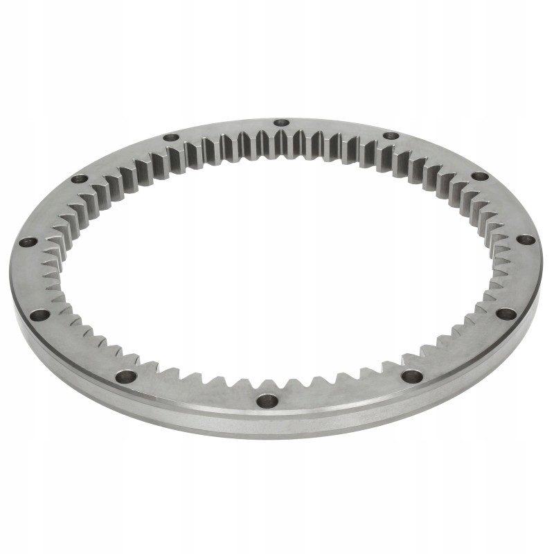 Hub reduction ring cat 322c 324d 324dl 324dln