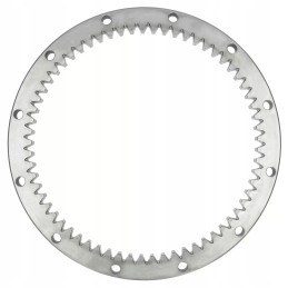 Hub reduction ring cat 322c 324d 324dl 324dln