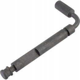 The compressor fork slider fits the c 360