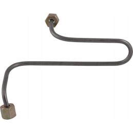 I cylinder fits c 385 4 cyl 26900083009050