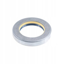 Oil seal claas 7700011430 corteco